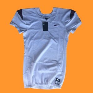 Nike Men’s Football Jersey